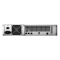 RackStation ​RS2423+